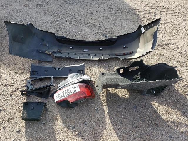 WBA2H9C32HV642615 BMW 230xi