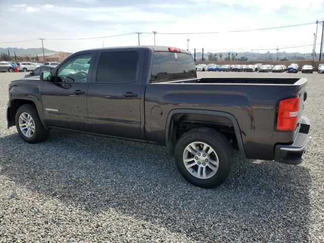 3GTP1TEH2EG299537 GMC Sierra C1500
