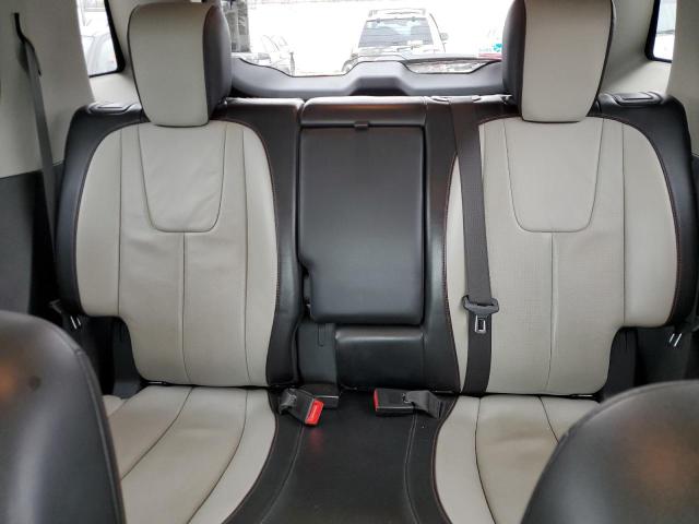 2GKALSEK6F6281274 GMC Terrain Slt