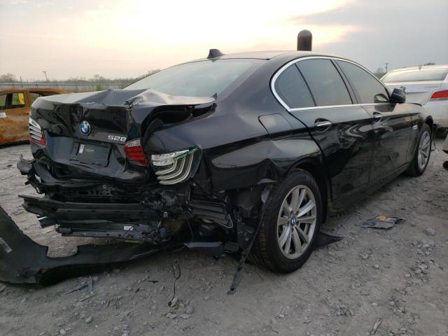 WBA5A5C5XGG353318 BMW 528 I