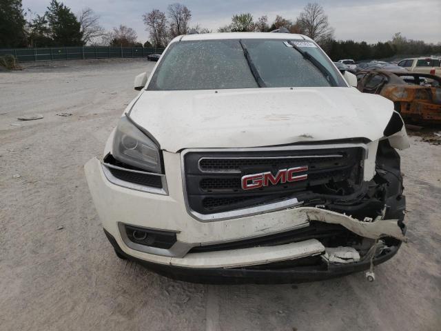 1GKKRRKD5EJ317765 GMC Acadia Slt-1