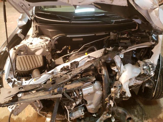 3GKALSEV3ML398295 GMC Terrain Denali