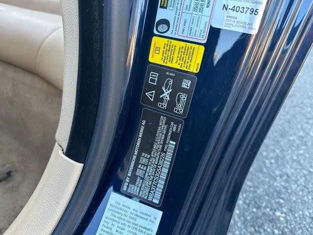 WBA3T7C53G5A38226 BMW 435 Xi