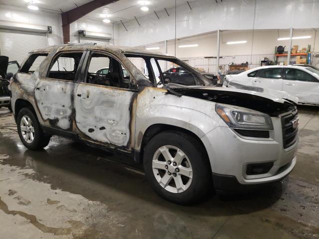 1GKKRPKD4FJ308089 GMC ACADIA SLE