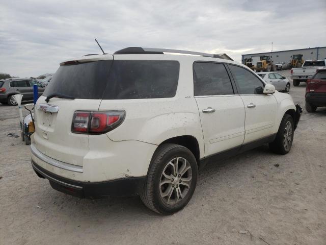 1GKKRRKD5EJ317765 GMC Acadia Slt-1