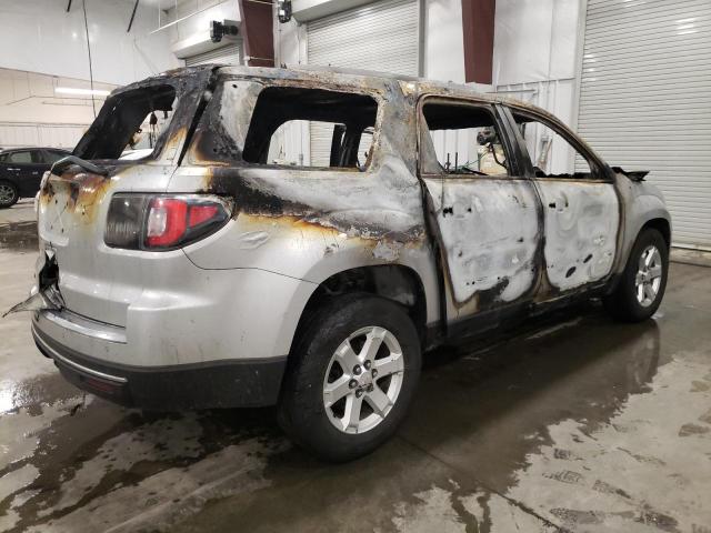 1GKKRPKD4FJ308089 GMC ACADIA SLE