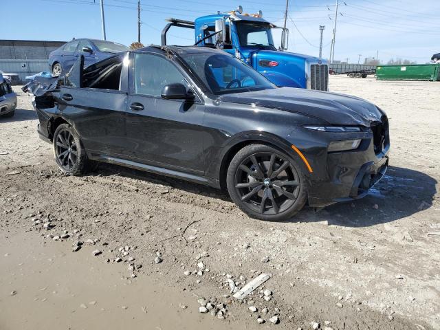 5UX23EM01P9P78755 BMW X7 Xdrive40i