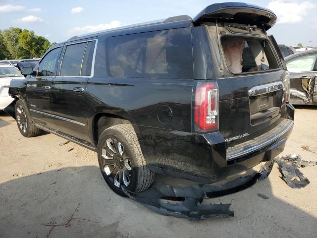 1GKS2HKJXKR263445 GMC YUKON XL DENALI