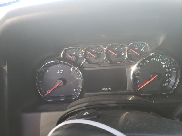 1GKS1AEC2KR177814 GMC YUKON SLE