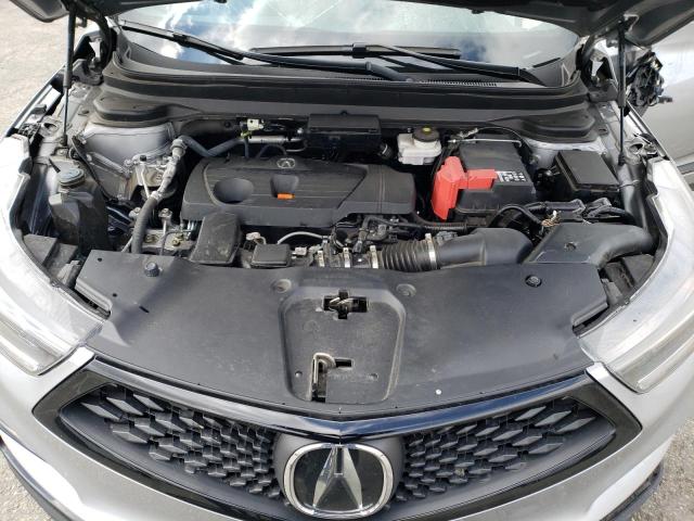 5J8TC1H60KL010386 Acura Rdx A-spec