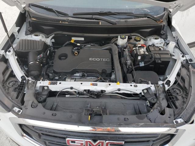 3GKALMEV9LL146772 GMC Terrain Sle