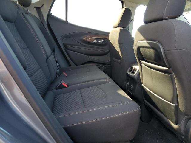 3GKALMEV2LL216287 GMC Terrain Sle