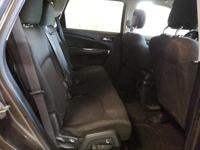 3C4PDCCG3FT751716 Dodge Journey Sxt