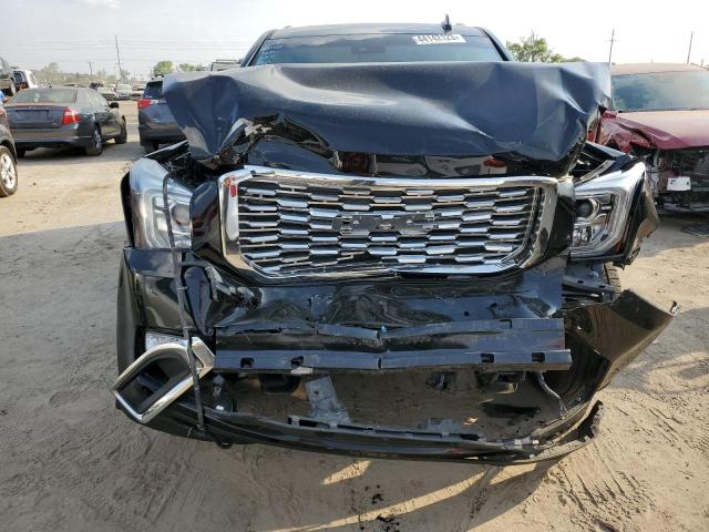 1GKS2HKJXKR263445 GMC YUKON XL DENALI