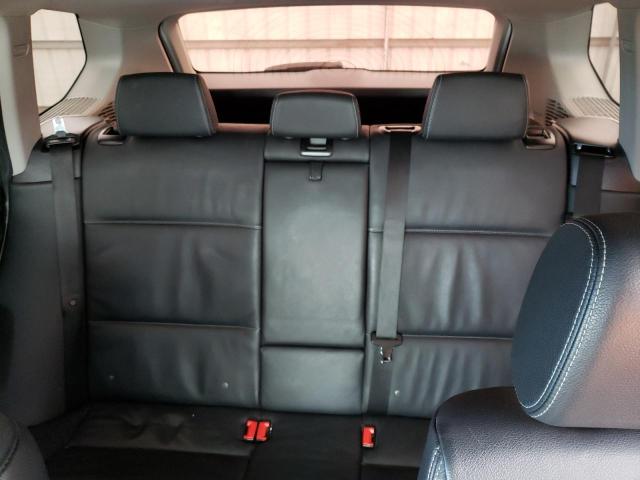 5UXWX7C52E0E81741 BMW X3 Xdrive35i