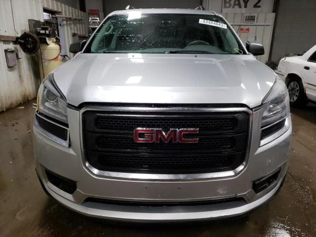 1GKKRPKD7EJ263969 GMC ACADIA SLE