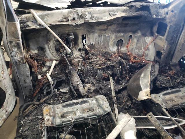 1GKKRPKD4FJ308089 GMC ACADIA SLE