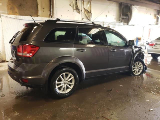 3C4PDCCG3FT751716 Dodge Journey Sxt