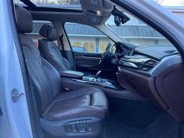 5UXKR0C51F0K66608 BMW X5 Xdrive35i