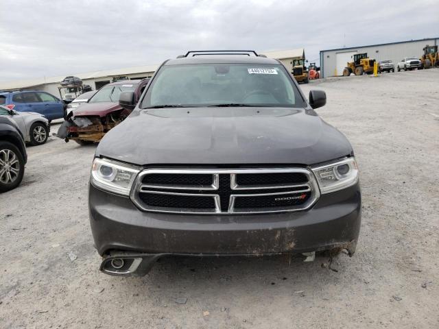 1C4RDHAG7FC239591 Dodge Durango Sxt