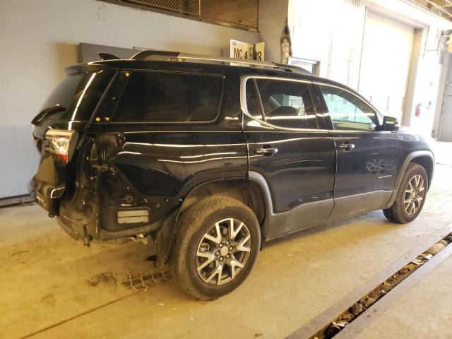 1GKKNRLS5MZ125206 GMC ACADIA SLE