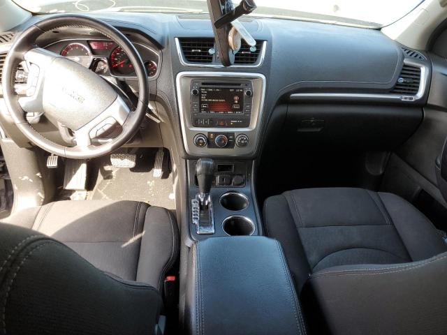 1GKKRNEDXGJ149306 GMC ACADIA SLE