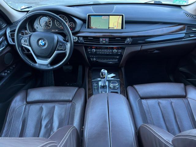 5UXKR0C51F0K66608 BMW X5 Xdrive35i