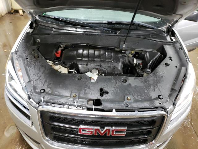 1GKKRPKD7EJ263969 GMC ACADIA SLE