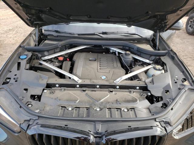 5UXCR6C52KLK80680 BMW X5 Xdrive40i