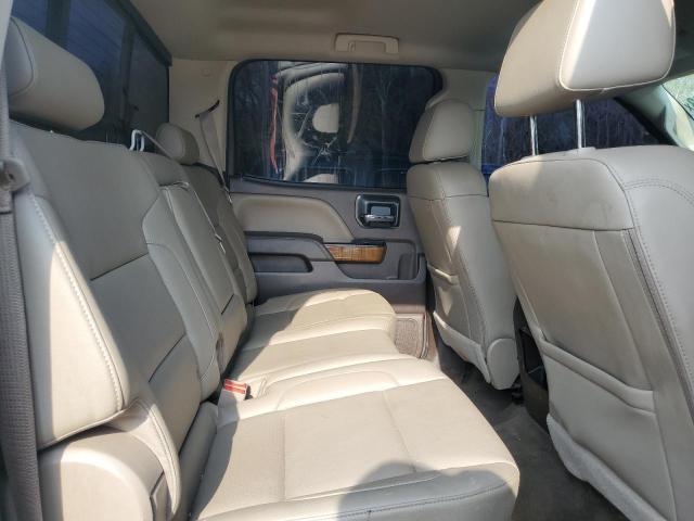 3GTP1NEC1GG122805 GMC Sierra C1500 Slt
