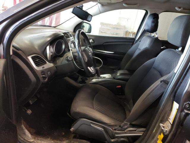 3C4PDCCG3FT751716 Dodge Journey Sxt