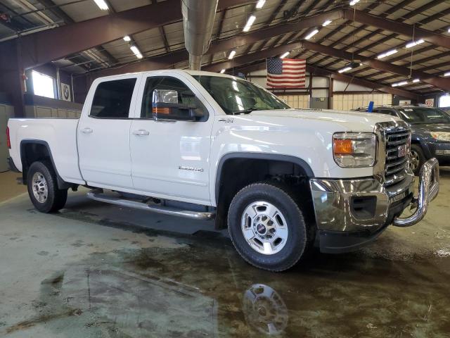 1GT12YE81FF578464 GMC Sierra K2500 Sle