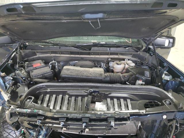3GTP9EEL4LG222559 GMC Sierra K1500 At4