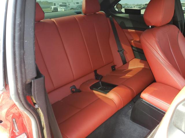 WBA1J7C5XGV359352 BMW M235I