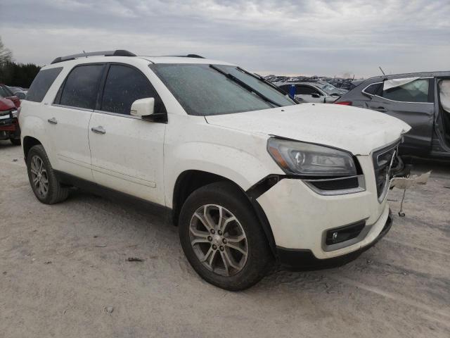 1GKKRRKD5EJ317765 GMC Acadia Slt-1