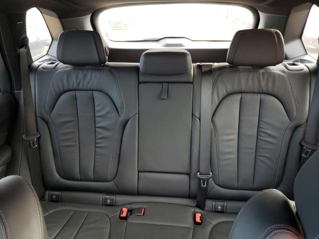 5UXCR6C52KLK80680 BMW X5 Xdrive40i