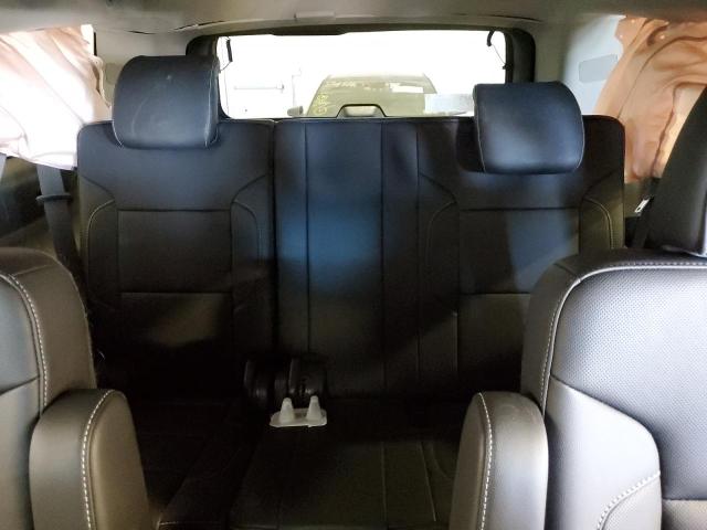 1GKS2GKC6KR139748 GMC Yukon Xl K1500 Slt