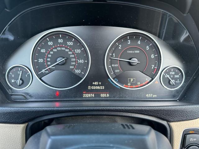 WBA3T7C53G5A38226 BMW 435 Xi