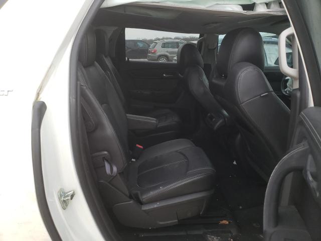 1GKKRRKD5EJ317765 GMC Acadia Slt-1