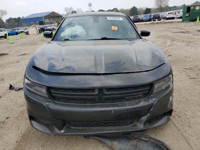 2C3CDXCT1GH118696 Dodge CHARGER R/T