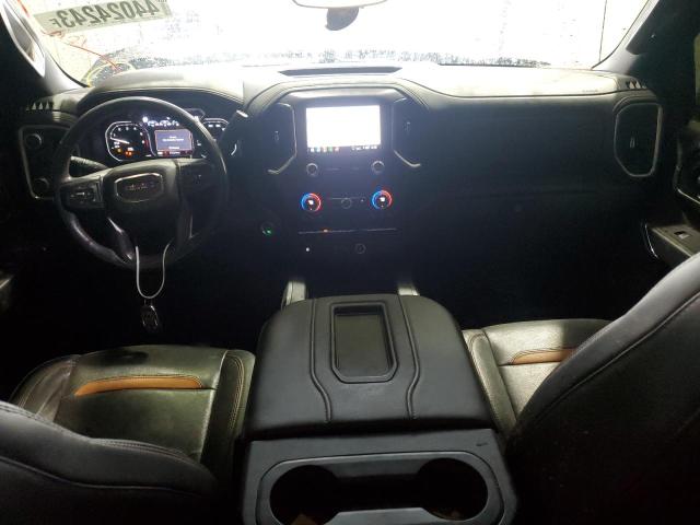 3GTP9EEL4LG222559 GMC Sierra K1500 At4