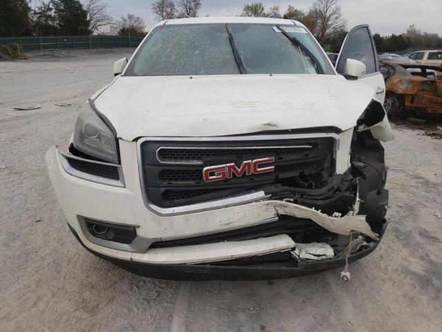 1GKKRRKD5EJ317765 GMC Acadia Slt-1