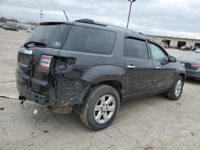1GKKRPKD6FJ353261 GMC ACADIA SLE