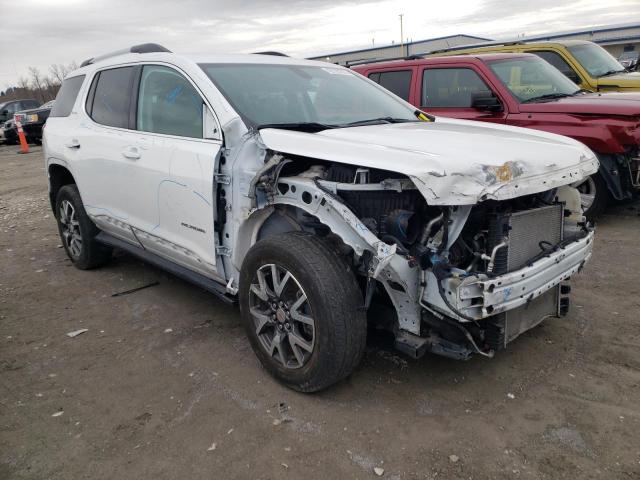 1GKKNKLS1LZ188468 GMC ACADIA SLE
