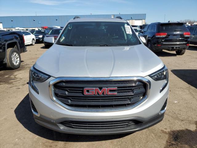 3GKALMEV3KL157474 GMC Terrain Sle