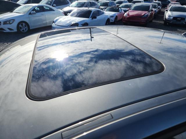 WBA8A3C54JA505122 BMW 320 XI