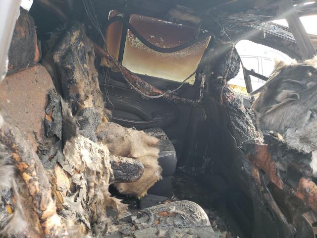 1GKS2HKC8FR122297 GMC Yukon Xl K1500 Slt