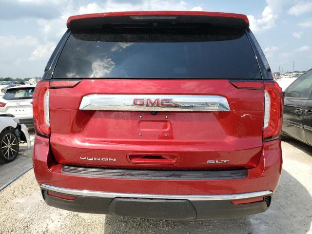 1GKS1GKD9MR261745 GMC Yukon Xl C1500 Slt