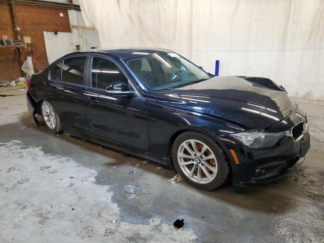 WBA8A3C5XGK690621 BMW 320 XI