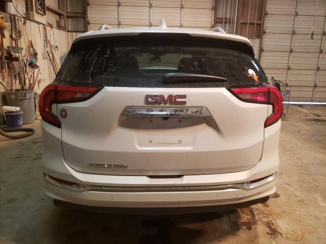 3GKALSEV3ML398295 GMC Terrain Denali